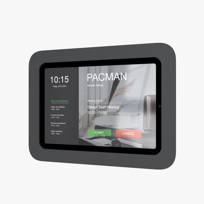 OnWall Mount for iPad Mini