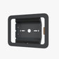 OnWall Mount for iPad Mini