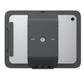 OnWall Mount for iPad