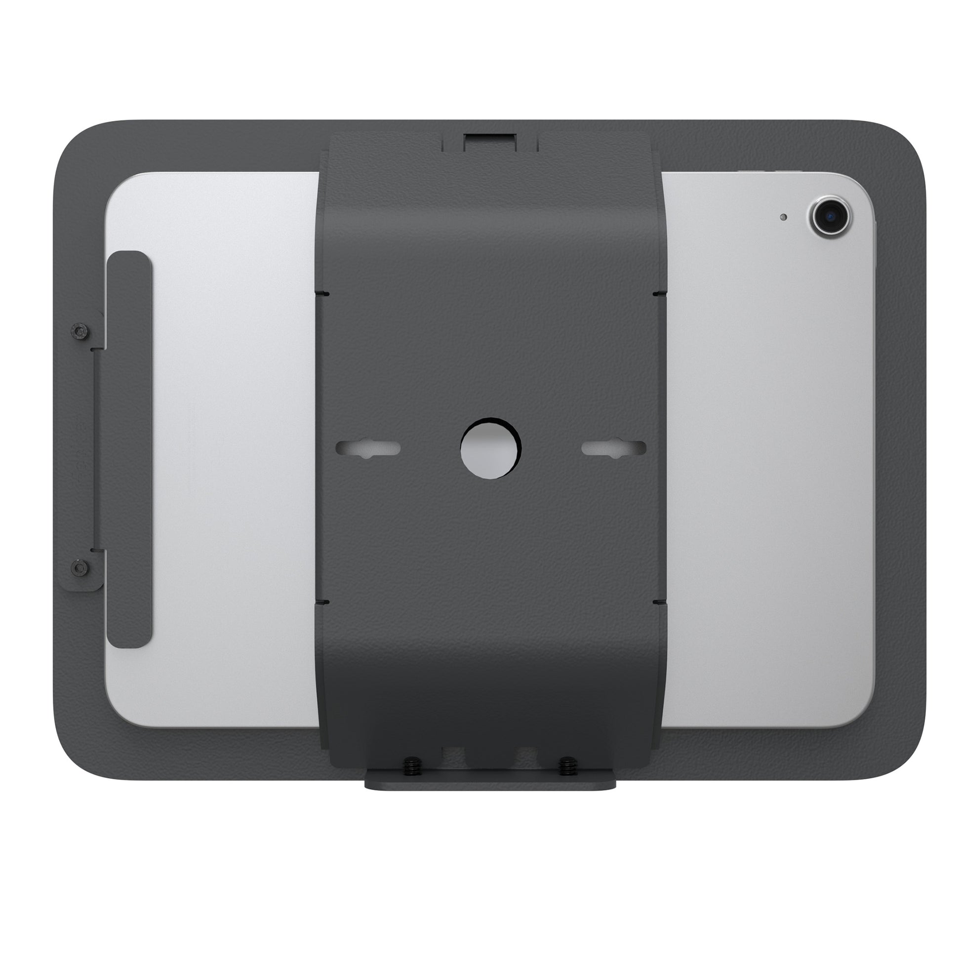 OnWall Mount for iPad