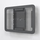 OnWall Mount for iPad