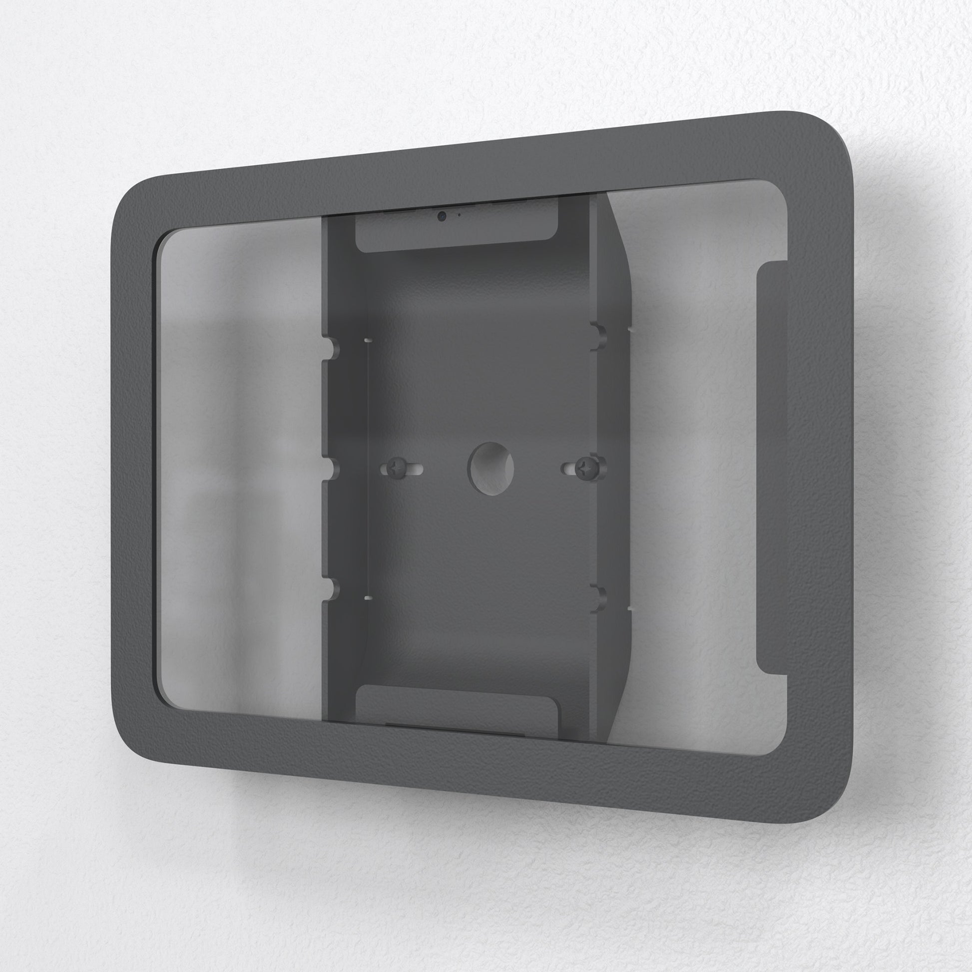 OnWall Mount for iPad