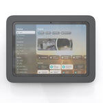 OnWall Mount for iPad