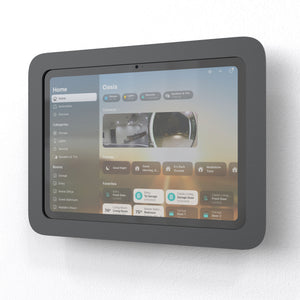 OnWall Mount for iPad