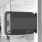 Room Scheduler Side Mount for iPad Mini