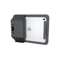 Room Scheduler Front Mount for iPad