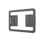 VESA Mount for iPad