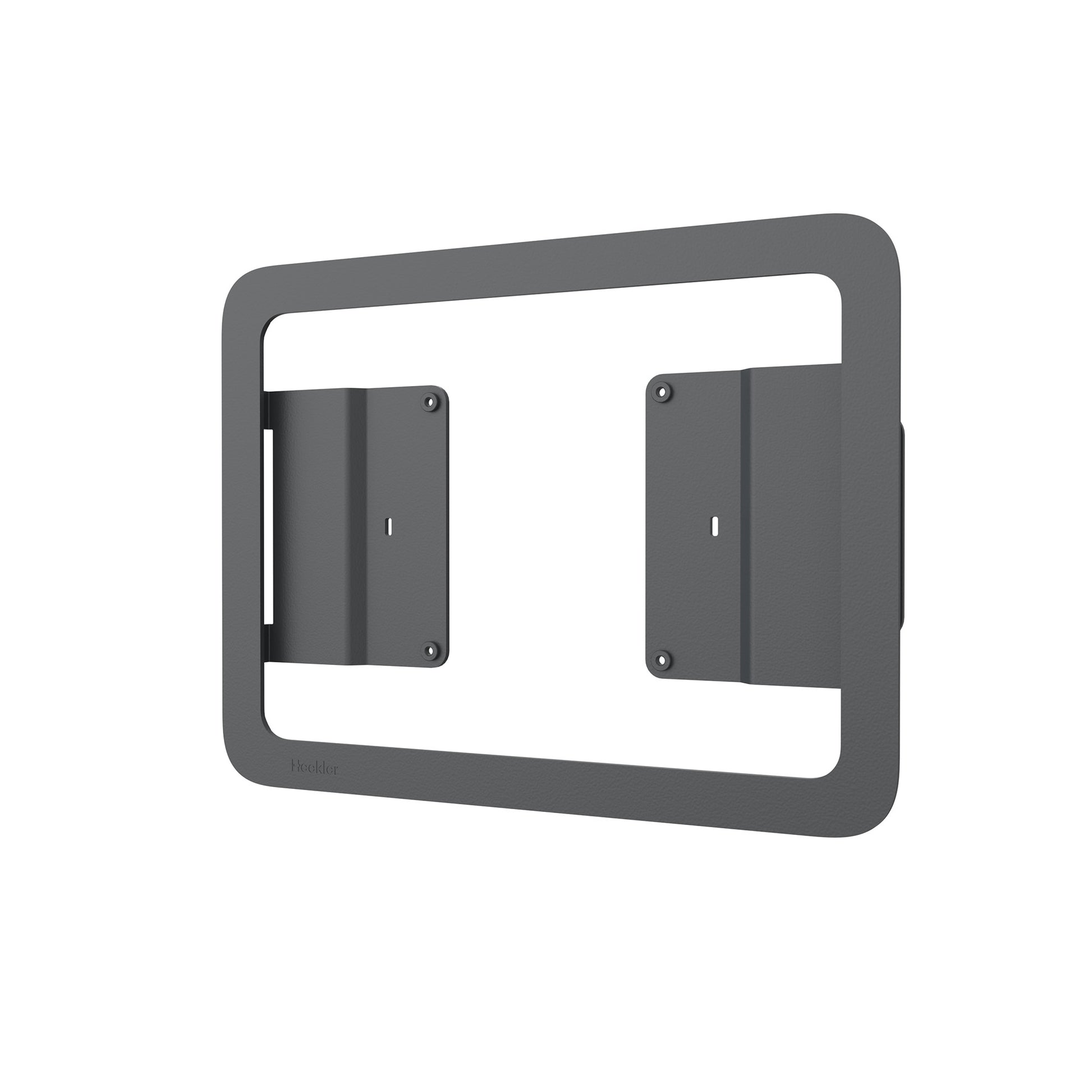 VESA Mount for iPad