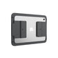 VESA Mount for iPad