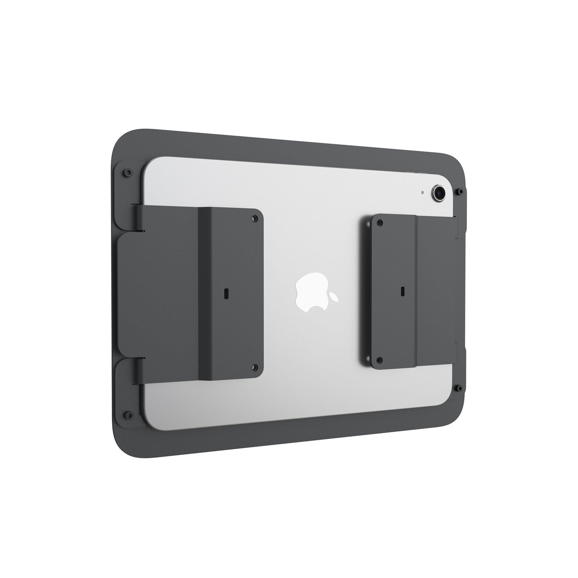 VESA Mount for iPad