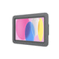 VESA Mount for iPad