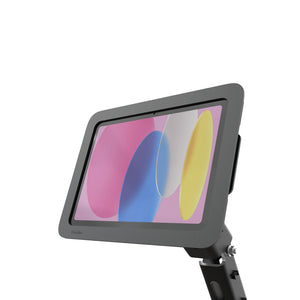 VESA Mount for iPad