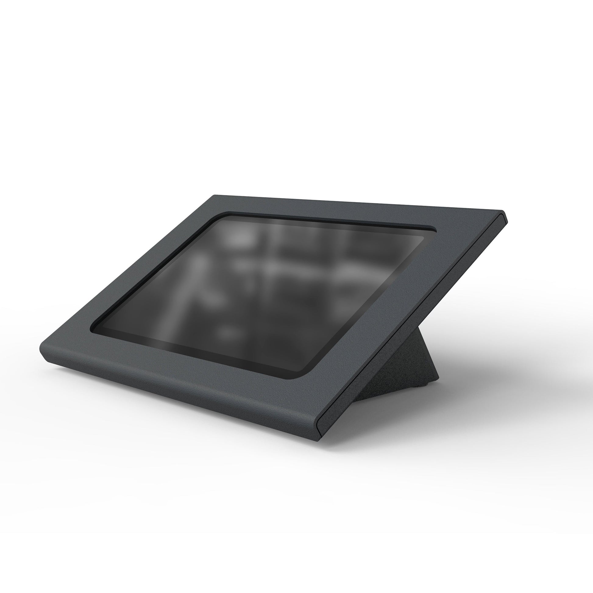 Zoom Rooms Console for iPad Mini