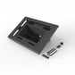 Zoom Rooms Console for iPad Mini