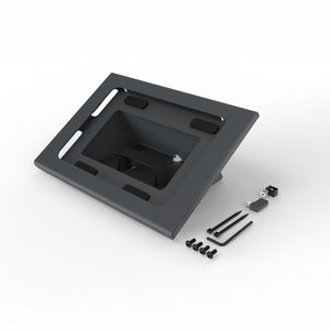 Zoom Rooms Console for iPad Mini