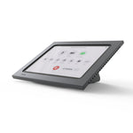 Zoom Rooms Console for iPad