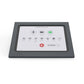 Zoom Rooms Console for iPad