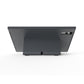 Zoom Rooms Console for iPad