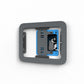 Wall Mount MX for iPad Mini