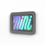 Wall Mount MX for iPad Mini