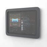 Wall Mount MX for iPad