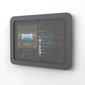 Wall Mount MX for iPad