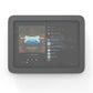 Wall Mount MX for iPad