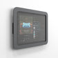 Wall Mount MX for iPad