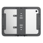 Wall Mount MX for iPad