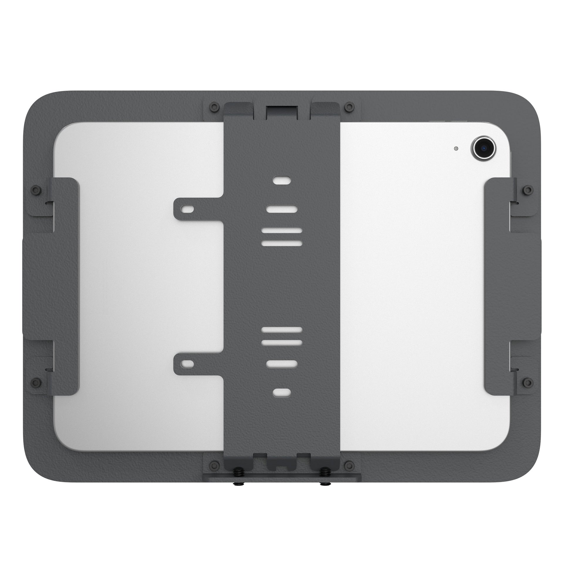 Wall Mount MX for iPad