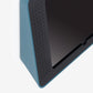 Bouncepad Link Tablet Wall Mount Teal detail view