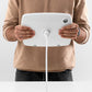Bouncepad Original Lounge Tablet Stand