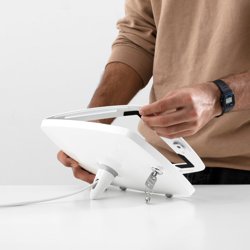 Bouncepad Original Lounge Tablet Stand
