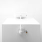 Bouncepad Original Lounge Tablet Stand