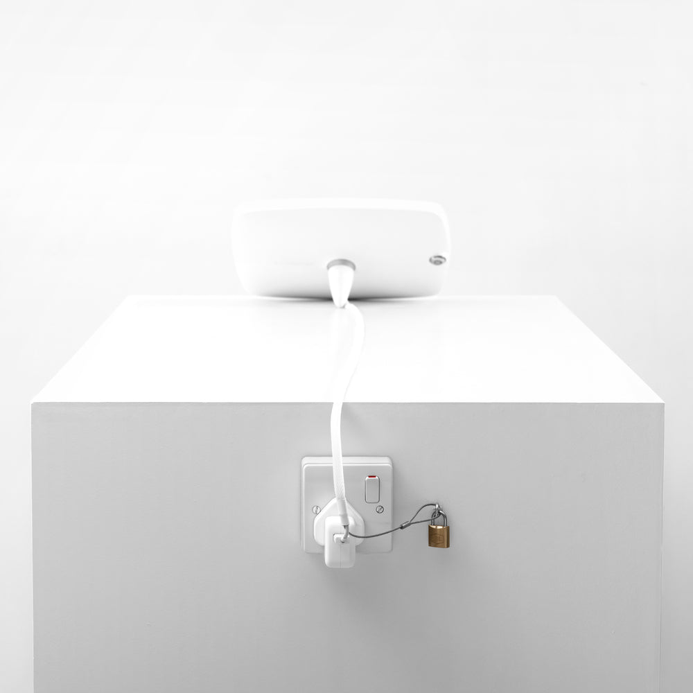 Bouncepad Original Lounge Tablet Stand