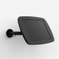 Bouncepad Original Reach Tablet Wall Mount in black