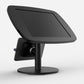 Bouncepad Original Counter Twin Tablet Stand in black