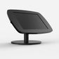 Bouncepad Original Counter Twist-Mini Tablet Stand in black