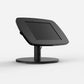 Bouncepad Original Counter Twist-Mini Tablet Stand in black
