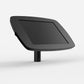 Bouncepad Original Twist-Mini Tablet Desk Mount in black