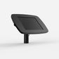 Bouncepad Original Twist-Mini Tablet Desk Mount in black