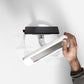 Bouncepad Original Counter Twin Tablet Stand rotation feature