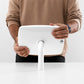 Bouncepad Original Static 60 Tablet Desk Mount