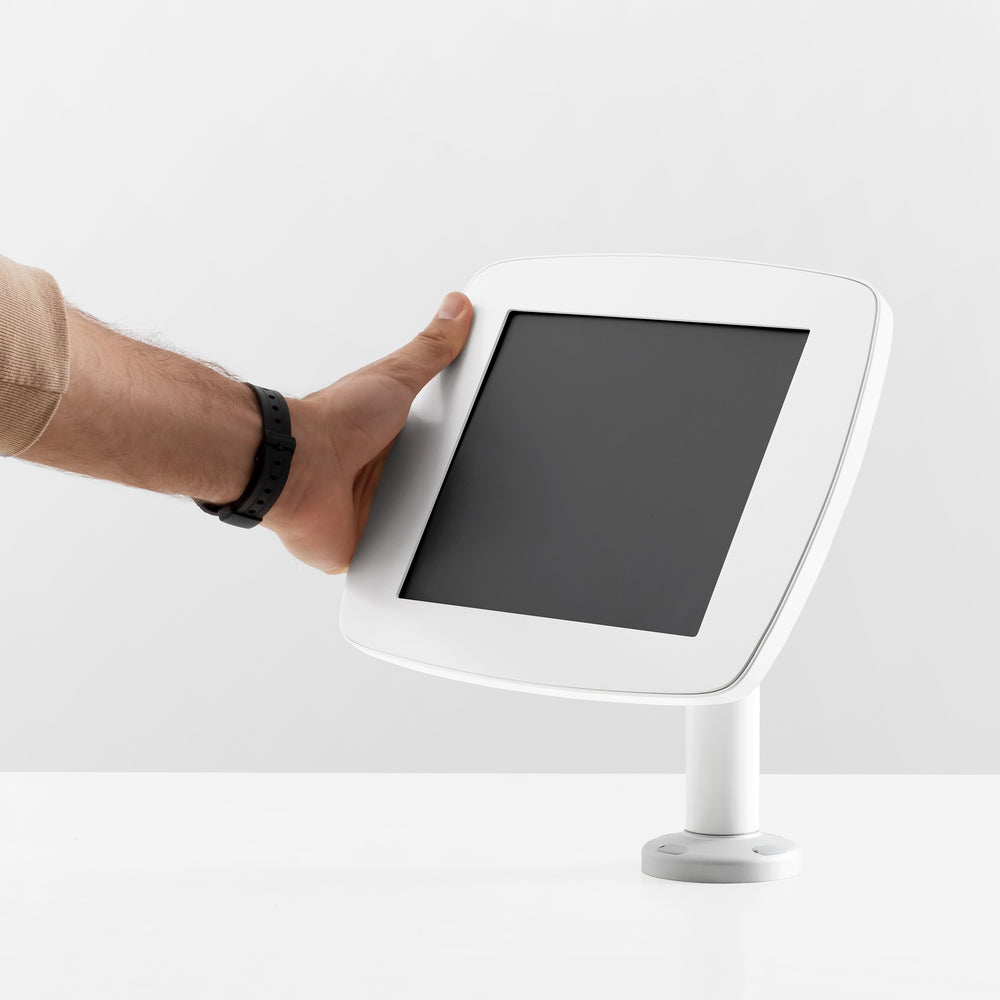 Bouncepad Original Swivel 60 Tablet Desk Mount