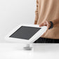 Bouncepad Original Swivel Desk Tablet Desk Mount