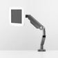 Bouncepad Original VESA Tablet Wall Mount