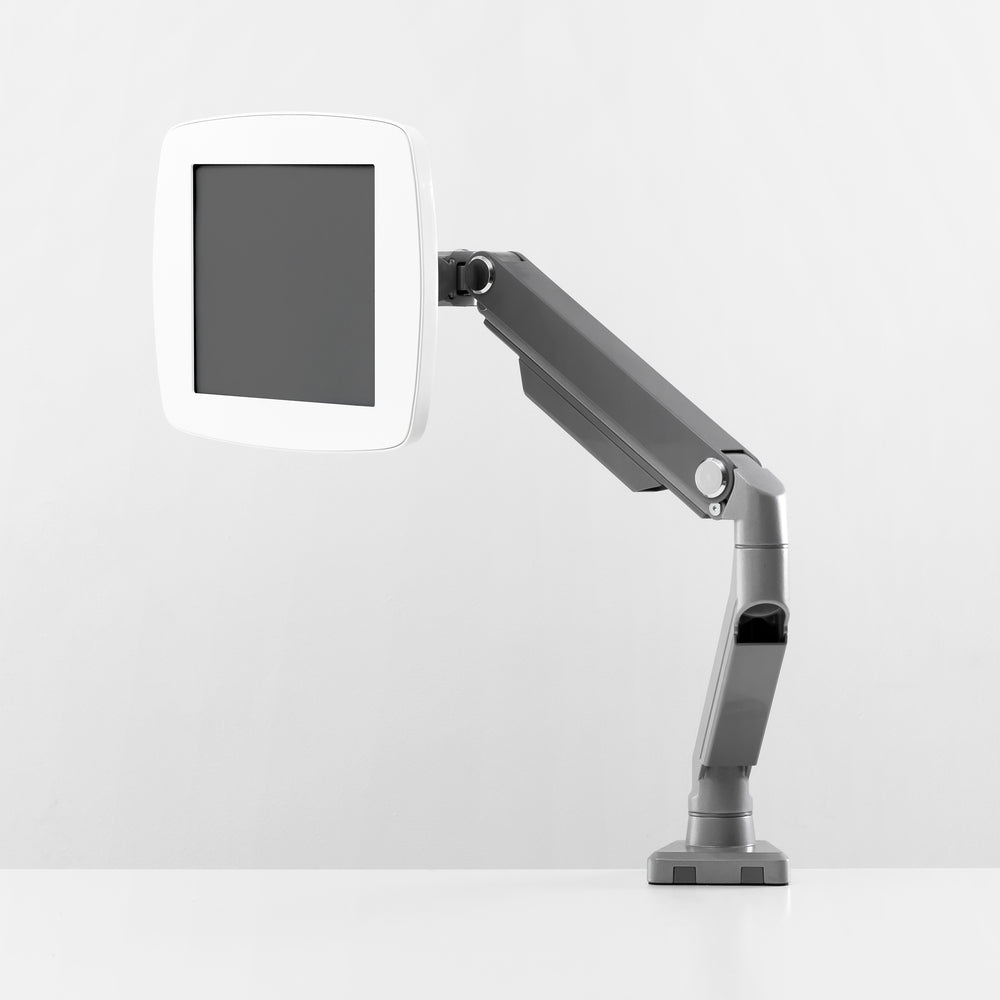 Bouncepad Original VESA Tablet Wall Mount