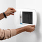 Bouncepad Original VESA Tablet Wall Mount