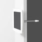 Bouncepad Original VESA Tablet Wall Mount