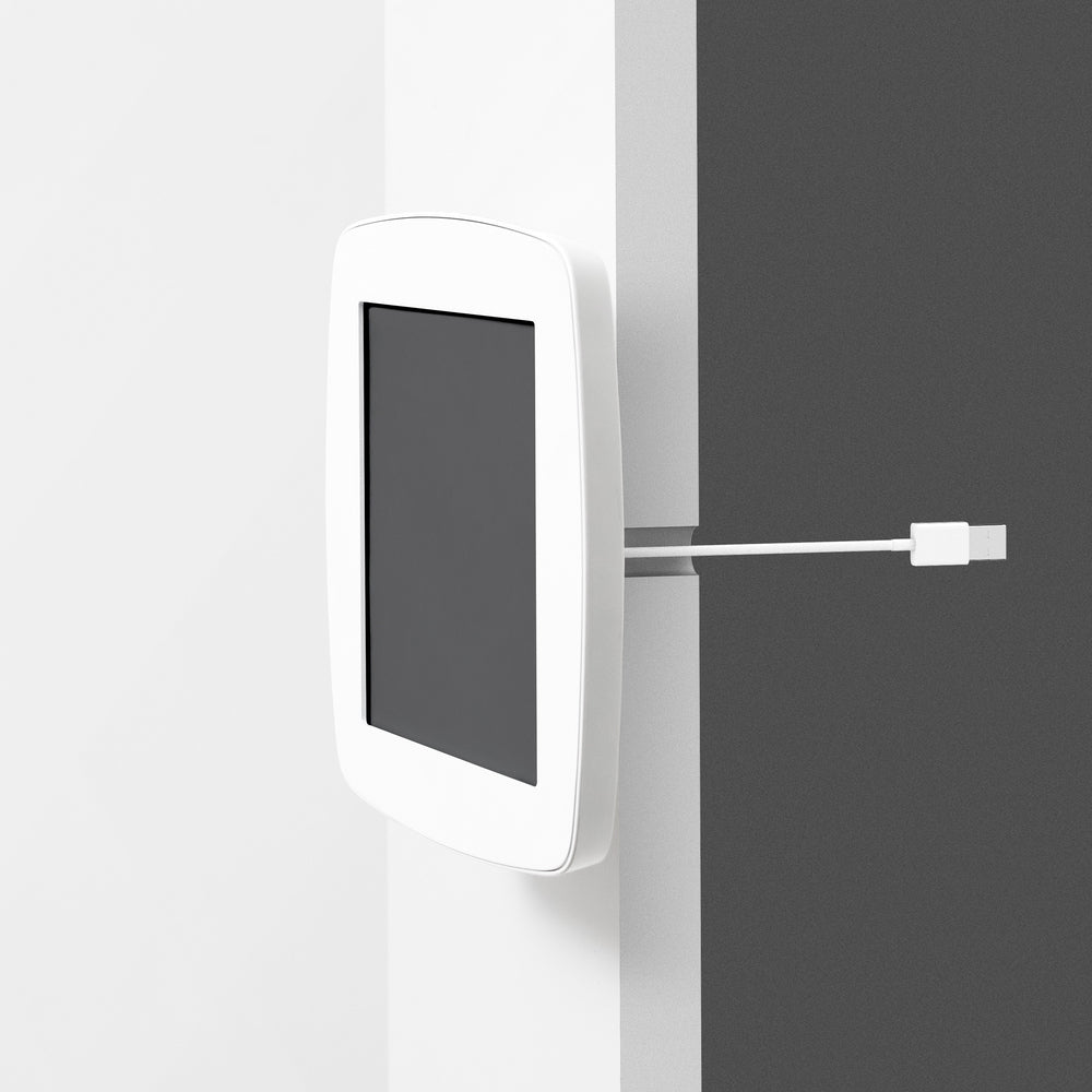 Bouncepad Original VESA Tablet Wall Mount